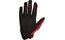 Fox Defend Wind Offroad Langfinger Handschuhe