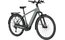 Bergamont E-Horizon Sport 10 - 800 Wh - 28 Zoll - Diamant - 2025