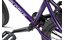 Wethepeople Reason - 20 Zoll - BMX - 2023