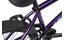 Wethepeople Reason - 20 Zoll - BMX - 2023