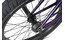 Wethepeople Reason - 20 Zoll - BMX - 2023