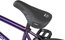 Wethepeople Reason - 20 Zoll - BMX - 2023