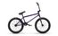 Wethepeople Reason - 20 Zoll - BMX - 2023