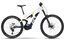 Husqvarna Hard Cross HC3 - 630 Wh - 29 - 27,5 Zoll - Fully