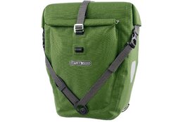Ortlieb Back-Roller Plus QL2.1 - Einzeltasche
