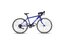 Frog Road 67 - 24 Zoll - Diamant