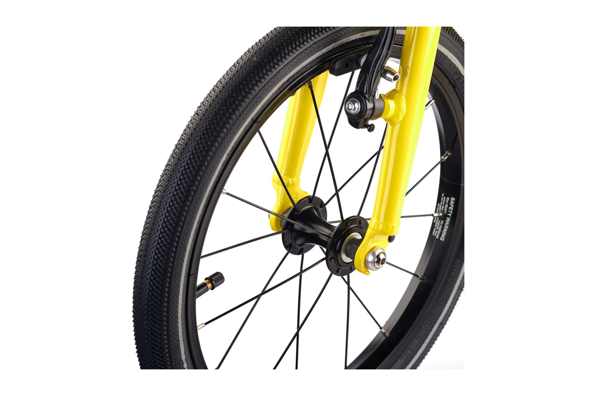 Academy Grade 3 Belt - 16 Zoll - Diamant - 2026