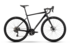 star black stealth
