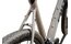 Ridley Grifn A Gravel - Shimano GRX600 - 28 Zoll - Diamant
