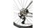 Ridley Grifn A Gravel - Shimano GRX600 - 28 Zoll - Diamant
