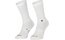 Scott Performance Light Crew Socken