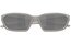 Oakley Terraforma Titanium/Prizm Black Polarized