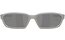 Oakley Terraforma Titanium/Prizm Black Polarized