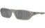 Oakley Terraforma Titanium/Prizm Black Polarized