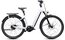 Cube Kathmandu Hybrid Deluxe Pro 800 - 800 Wh - 28 Zoll - Tiefeinsteiger - 2027