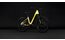 Cube Reaction Hybrid Race 800 - 800 Wh - 27,5 Zoll - Tiefeinsteiger
