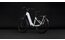 Cube Kathmandu Hybrid Deluxe Pro 800 - 800 Wh - 28 Zoll - Tiefeinsteiger - 2027