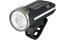 Sigma Aura 90 Frontlicht - StVZO