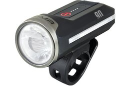 Sigma Aura 90 Frontlicht - StVZO