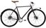Creme Ristretto Speedster - 28 Zoll - Diamant
