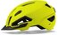 Cube Helm EVOY HYBRID
