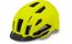Cube Helm EVOY HYBRID