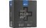 Schwalbe AV7AP Air Plus Schlauch 20 Zoll - 40 mm