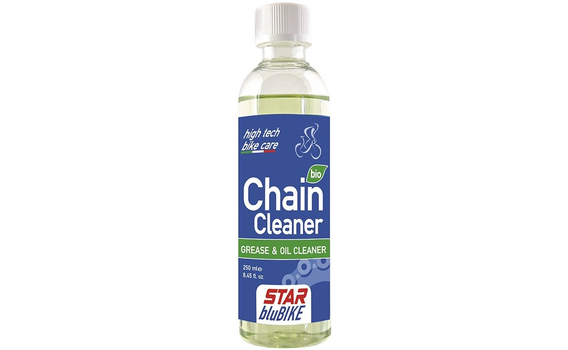 STARBLUBIK Bio Chain Cleaner Kettenreiniger