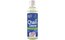 Star BluBike Bio Chain Cleaner Kettenreiniger