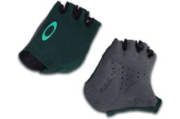 Oakley Endurance Lite Road Kurzfinger Handschuhe