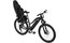 Thule Yepp 2 Maxi - MIK HD Gepäckträger