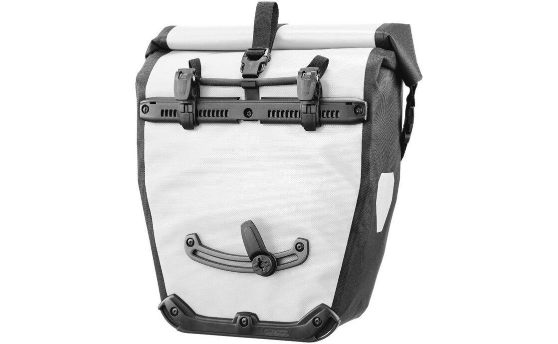 Ortlieb Back-Roller Classic QL2.1 - Paar