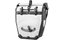 Ortlieb Back-Roller Classic QL2.1 - Paar