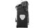 Ortlieb Back-Roller Classic QL2.1 - Paar