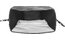 Ortlieb Back-Roller Classic QL2.1 - Paar