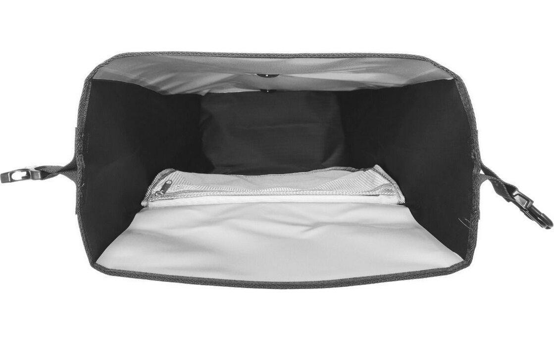 Ortlieb Back-Roller Classic QL2.1 - Paar