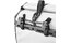 Ortlieb Back-Roller Classic QL2.1 - Paar