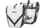 Ortlieb Back-Roller Classic QL2.1 - Paar