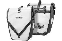 Ortlieb Back-Roller Classic QL2.1 - Paar