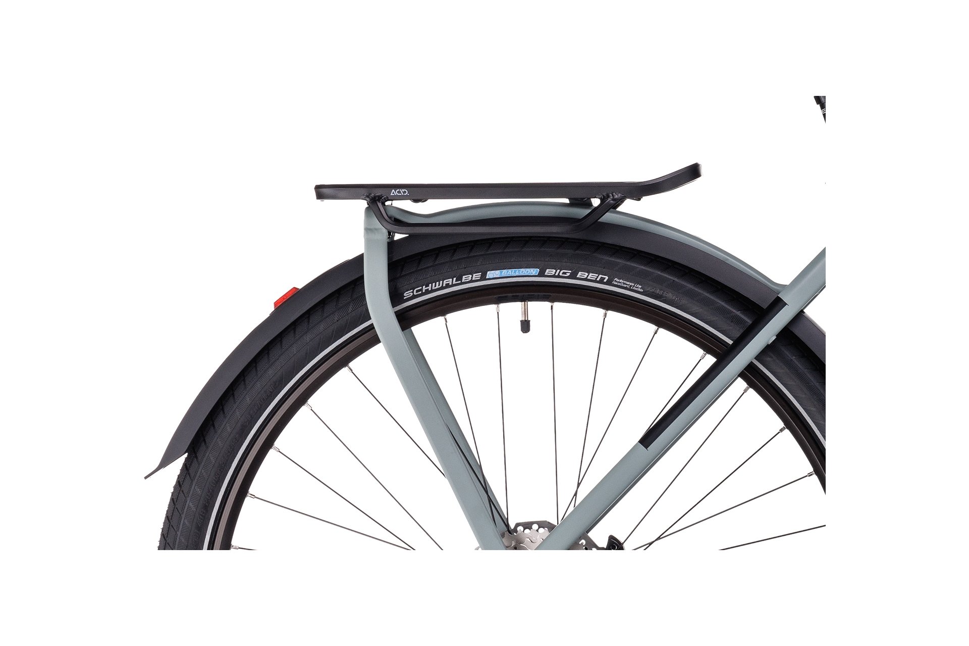 Cube Kathmandu Hybrid ONE 750 - 750 Wh - 28 Zoll - Diamant - 2024