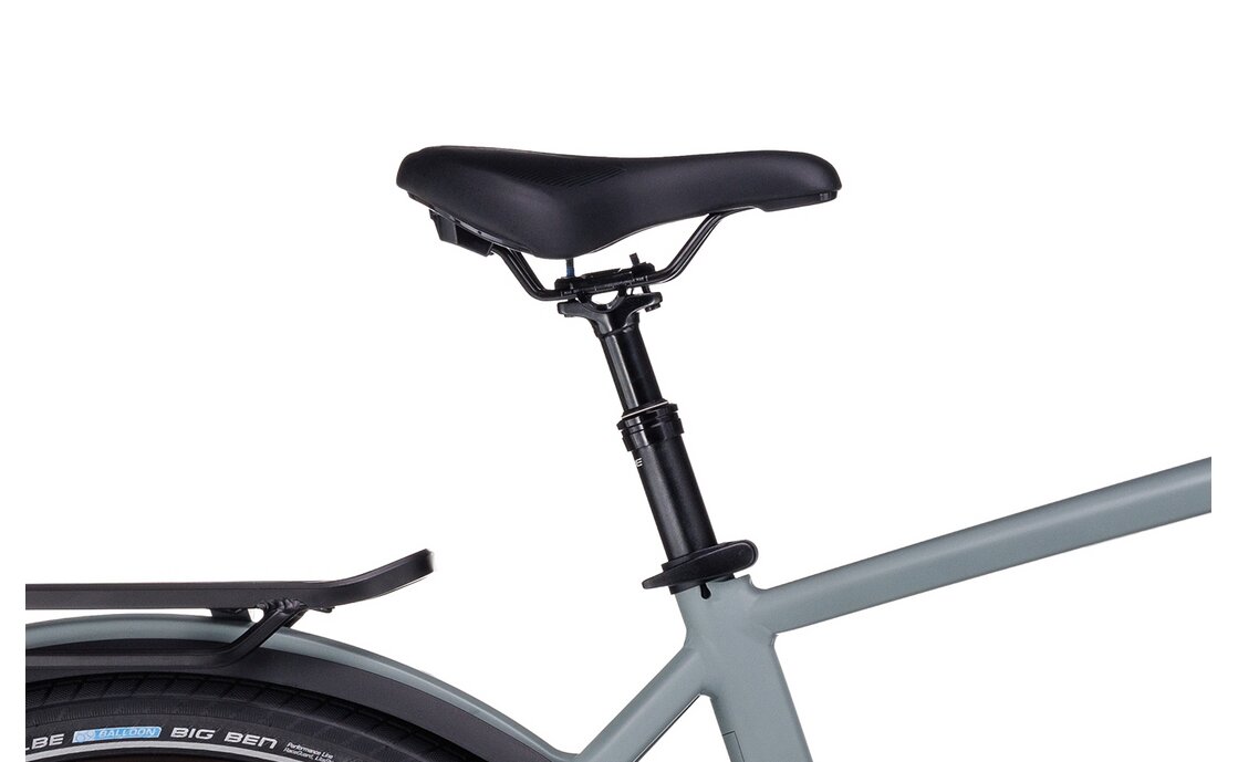 Cube Kathmandu Hybrid ONE 750 - 750 Wh - 28 Zoll - Diamant - 2024