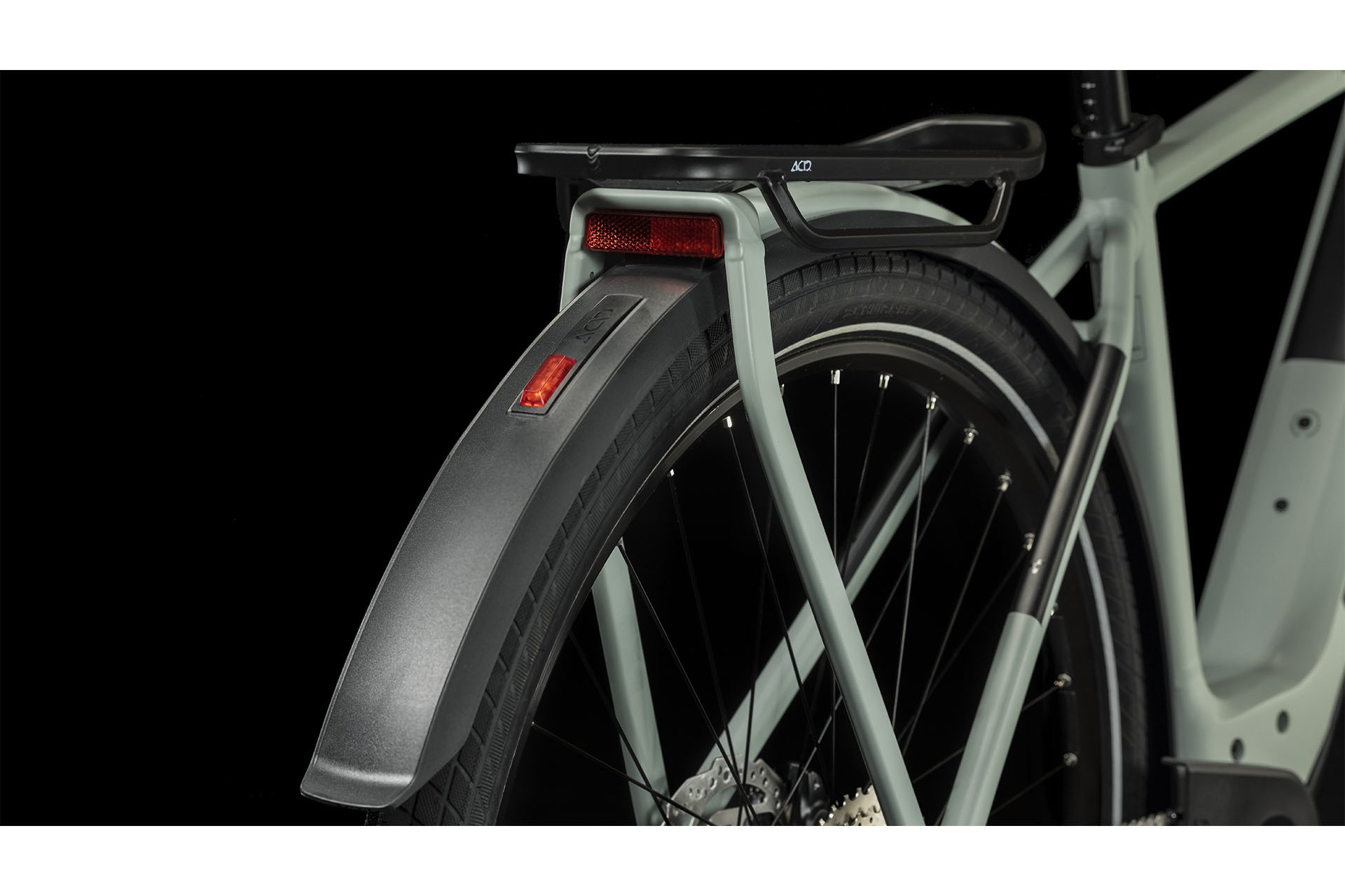 Cube Kathmandu Hybrid ONE 750 - 750 Wh - 28 Zoll - Diamant - 2024