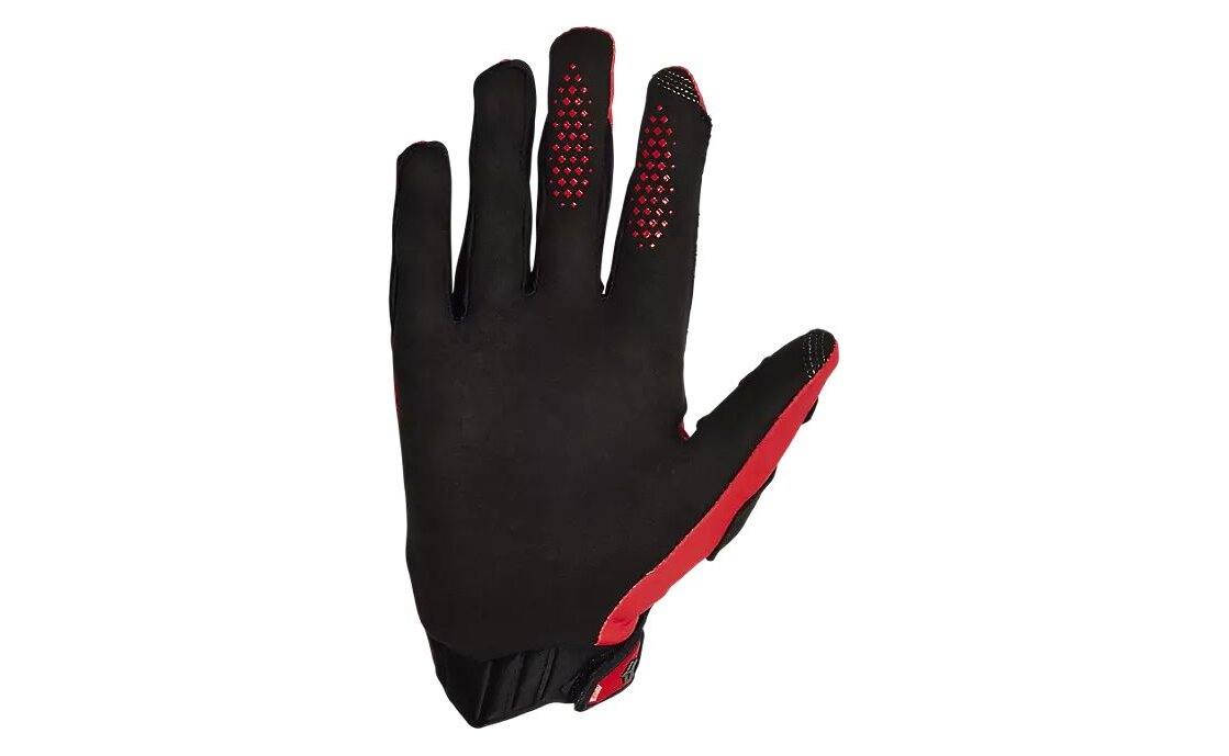 Fox Defend Wind Offroad Langfinger Handschuhe