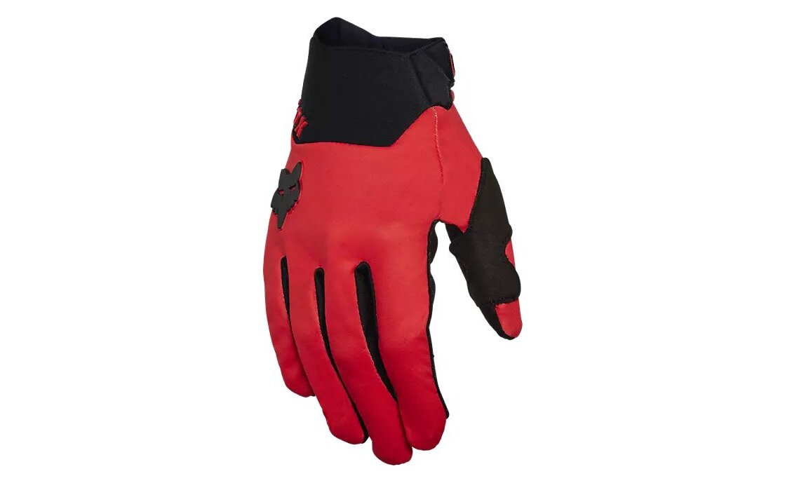Fox Defend Wind Offroad Langfinger Handschuhe