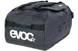Evoc Duffle Bag 60