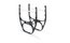 Thule Pack 'n Pedal Seitenrahmen