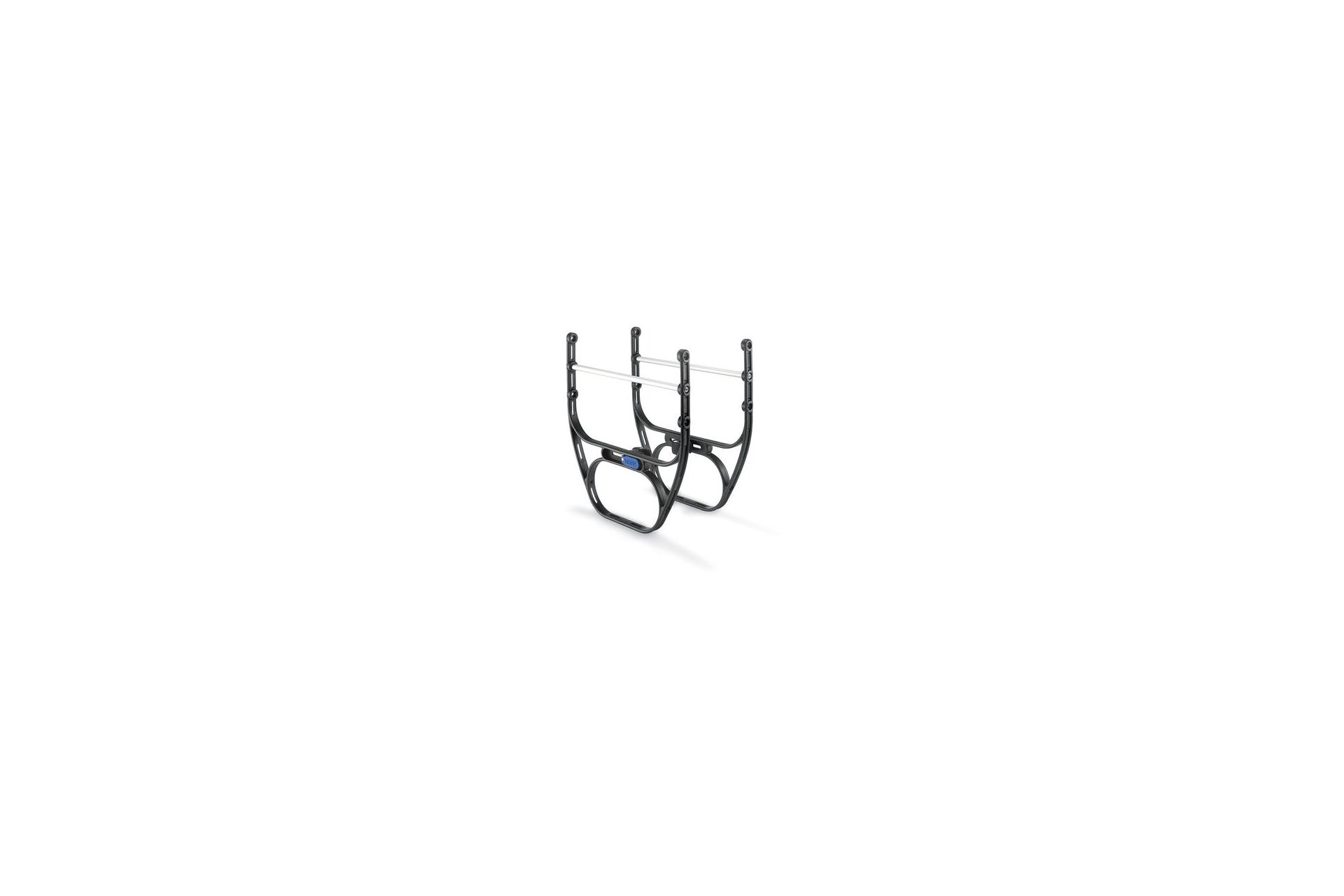 Thule Pack 'n Pedal Seitenrahmen