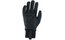 Roeckl Wirsberg Langfinger Handschuhe