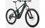 Orbea Wild M10 - 750 Wh - 29 Zoll - Fully