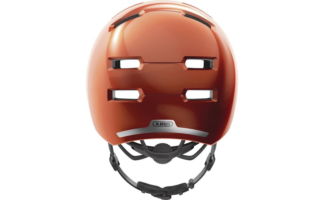 Abus Skurb